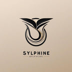 Sylphine
